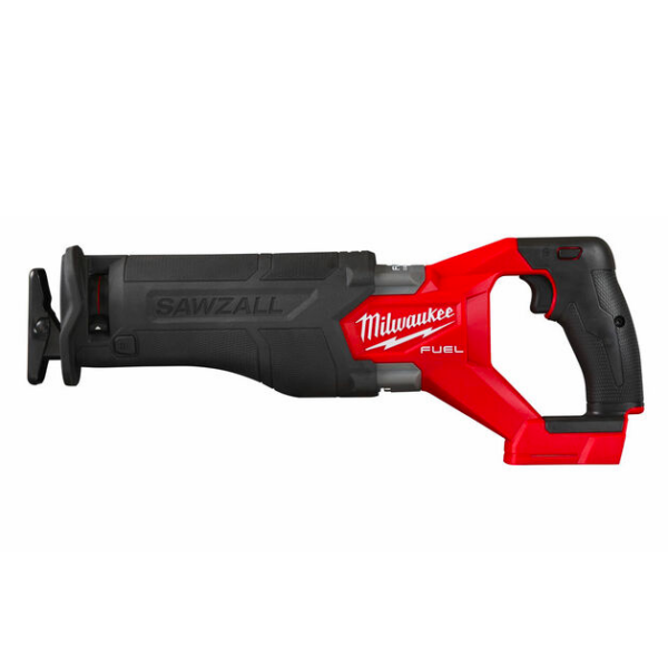 MILWAUKEE chvostová píla M18 FUEL™ SAWZALL™ (4933478293)